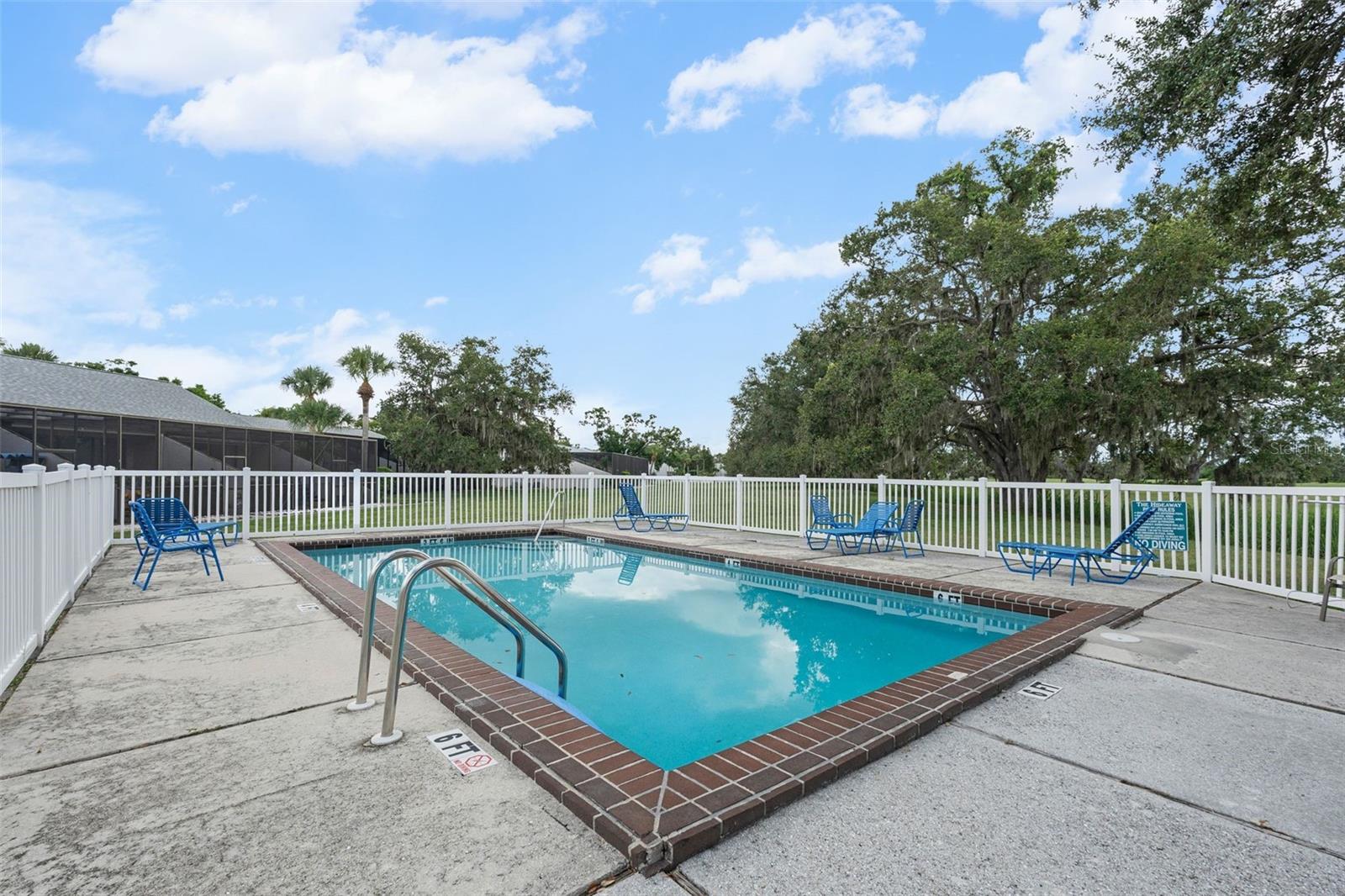 BROOKSIDE 4 - Residential