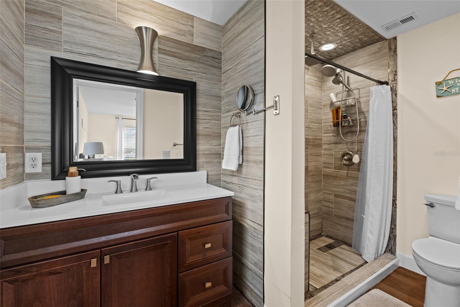 BROOKSIDE 4 - Residential