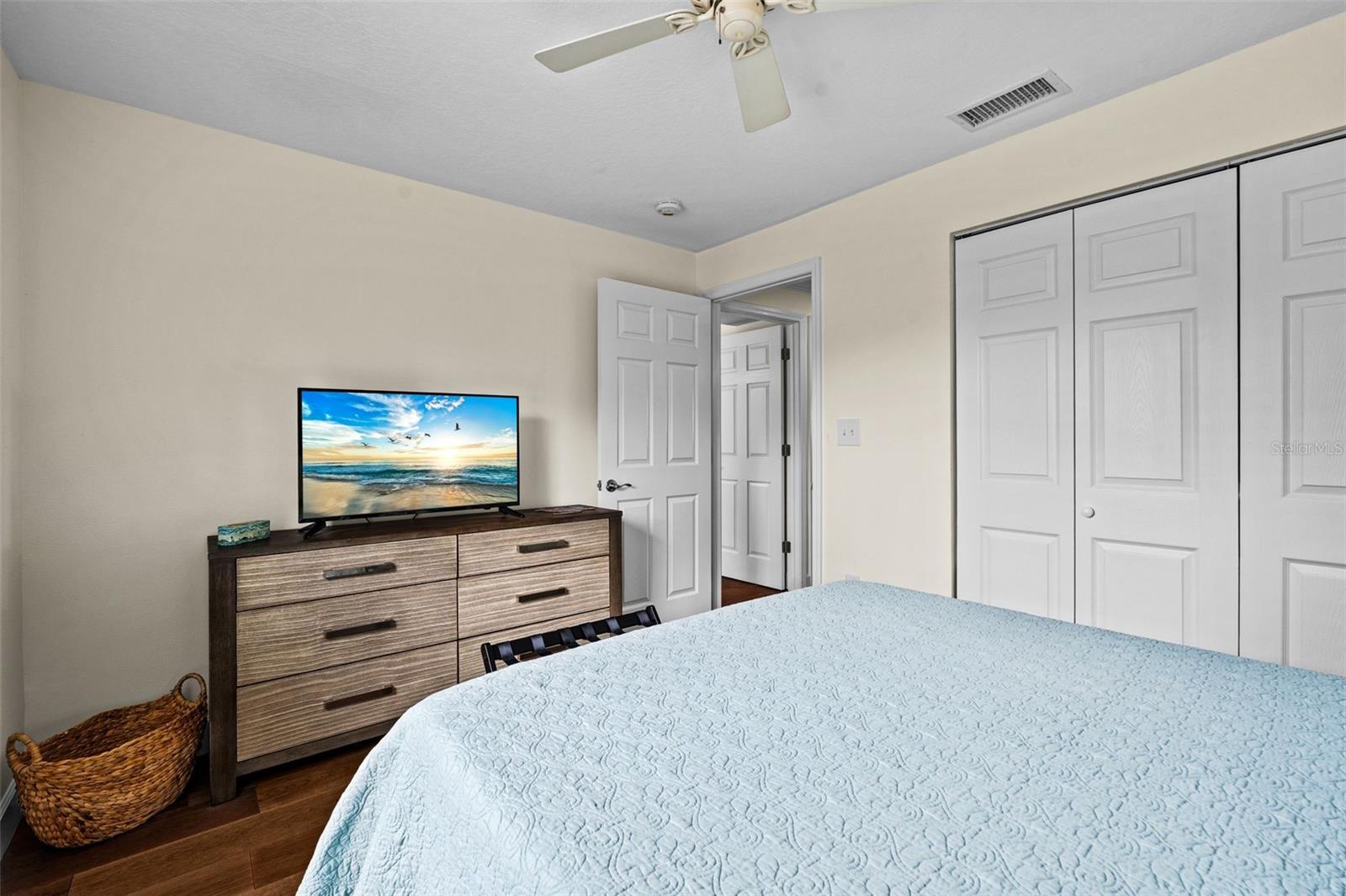 BROOKSIDE 4 - Residential