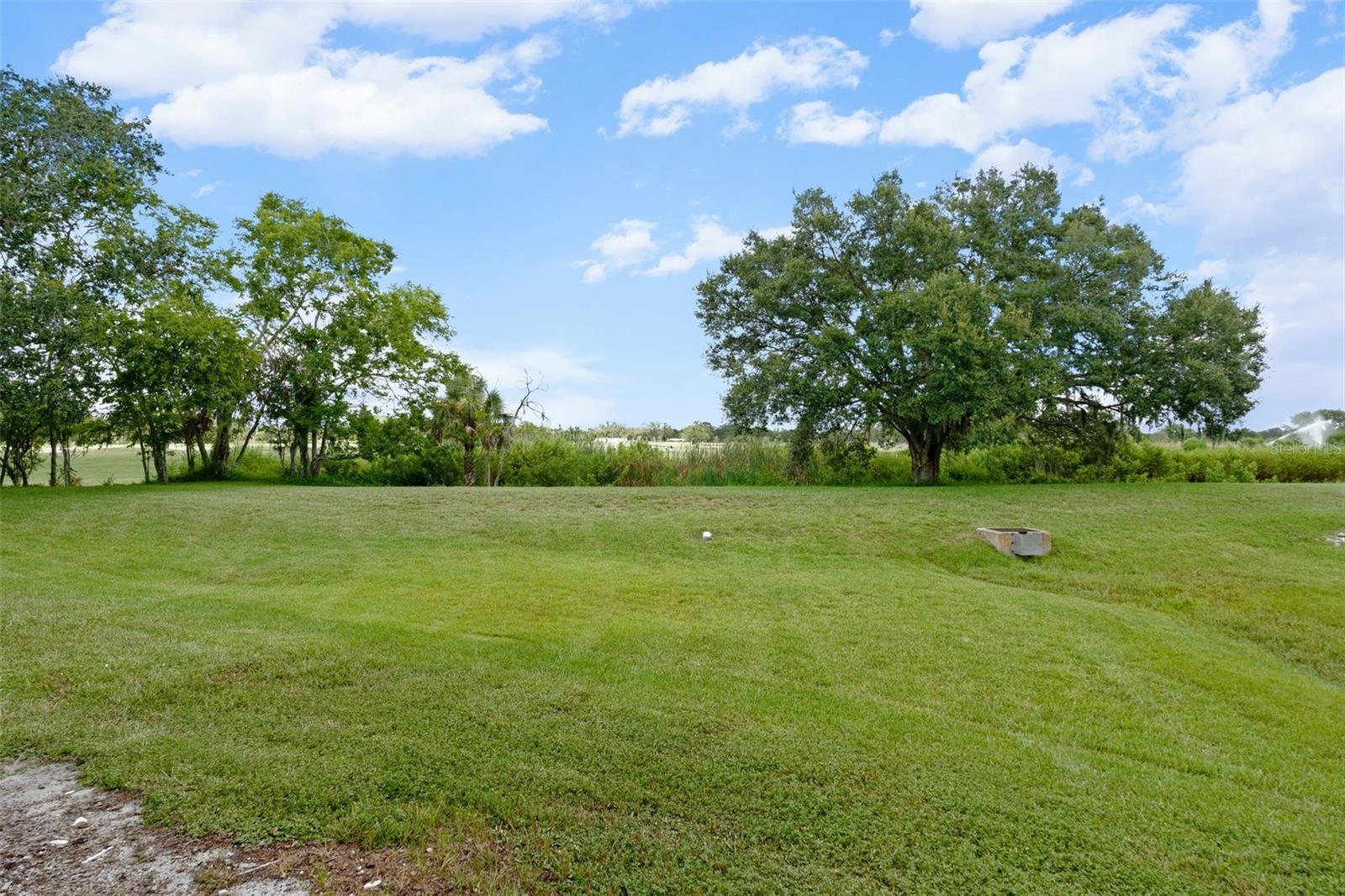 BROOKSIDE 4 - Residential