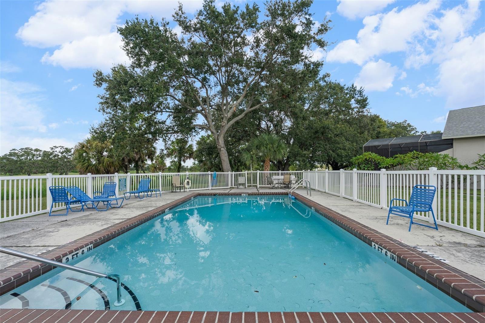 BROOKSIDE 4 - Residential