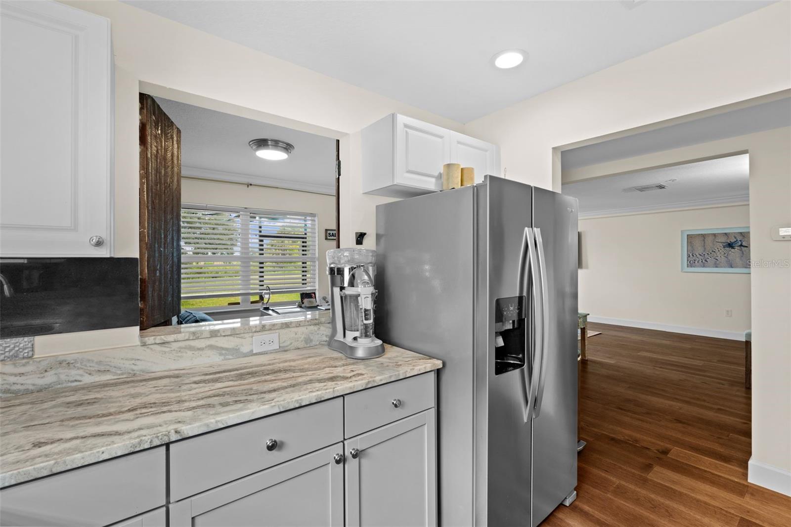 BROOKSIDE 4 - Residential