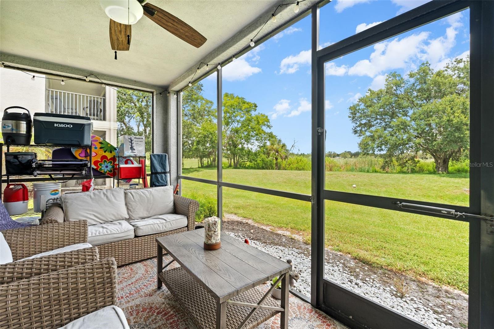 BROOKSIDE 4 - Residential