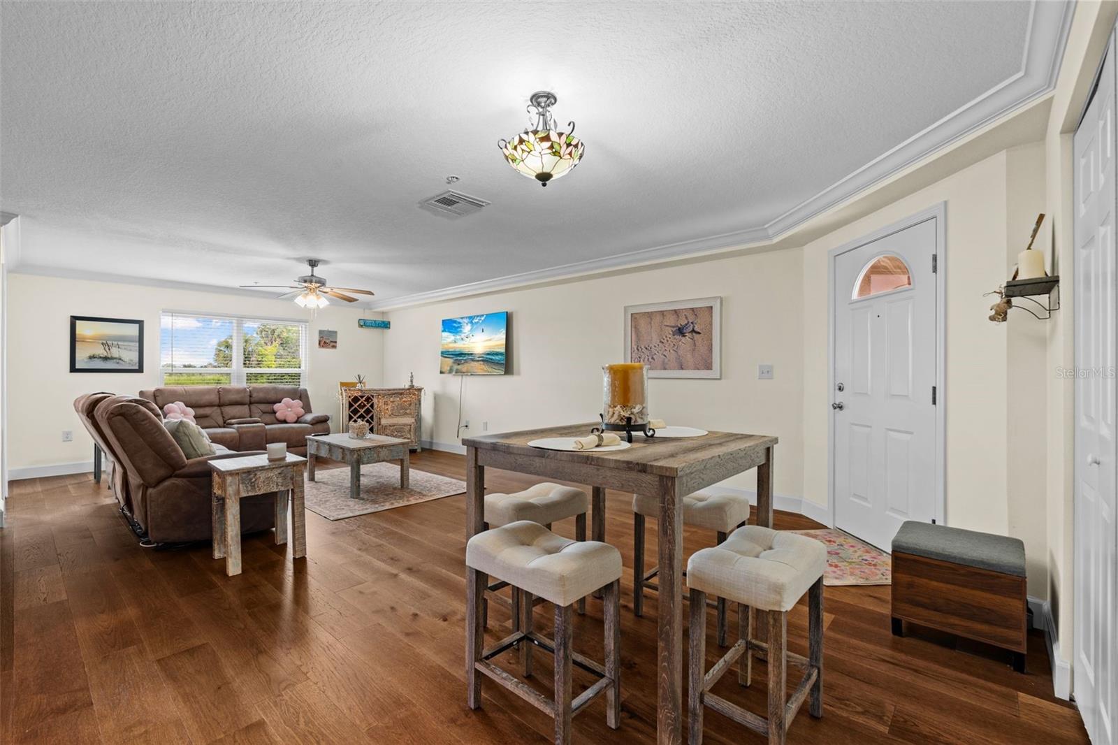 BROOKSIDE 4 - Residential