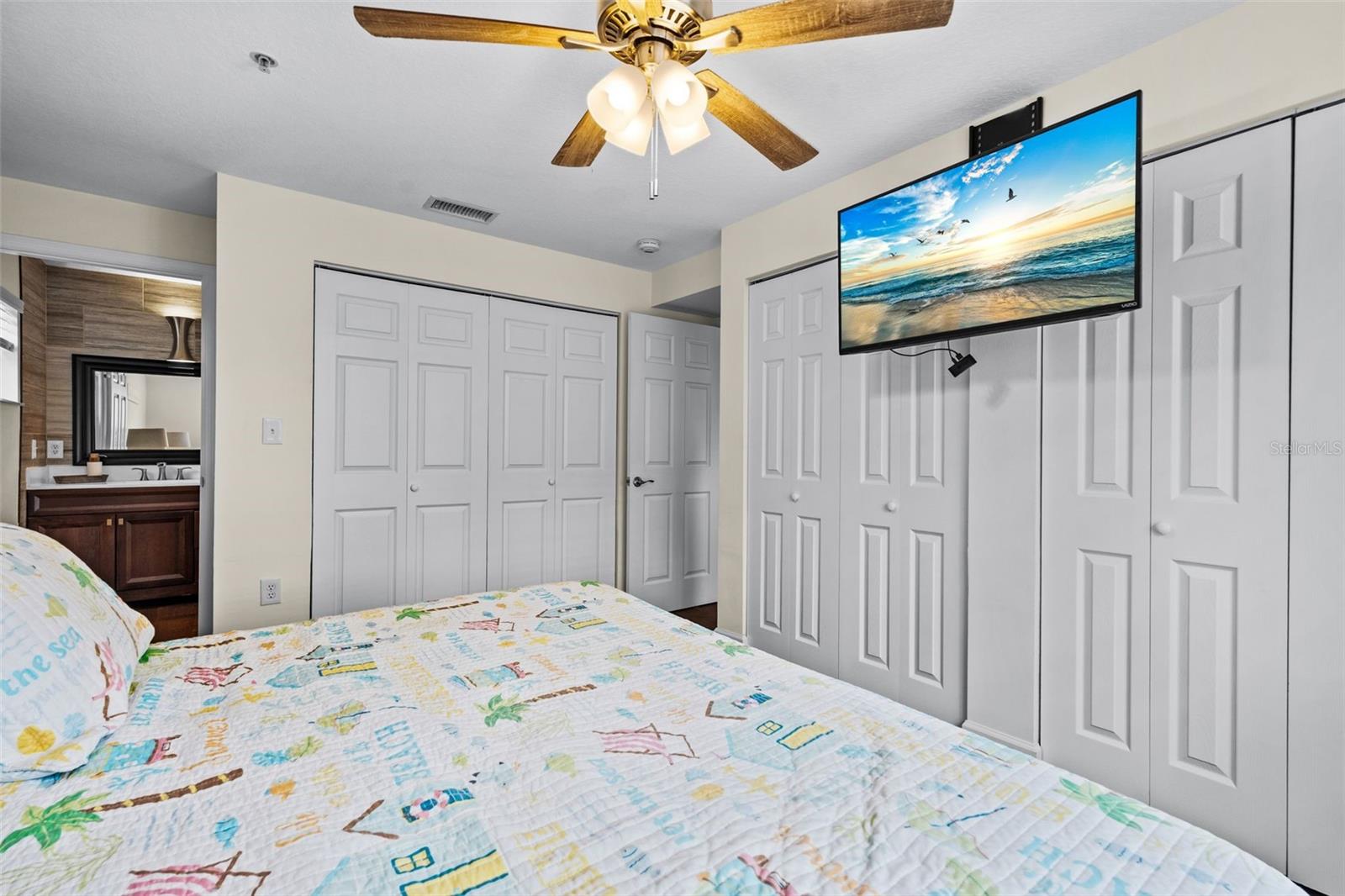 BROOKSIDE 4 - Residential