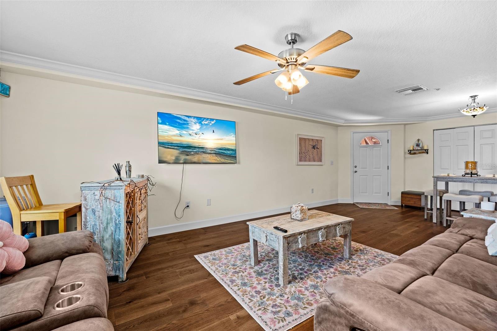 BROOKSIDE 4 - Residential