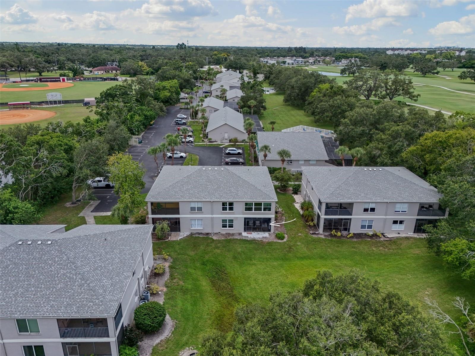 BROOKSIDE 4 - Residential