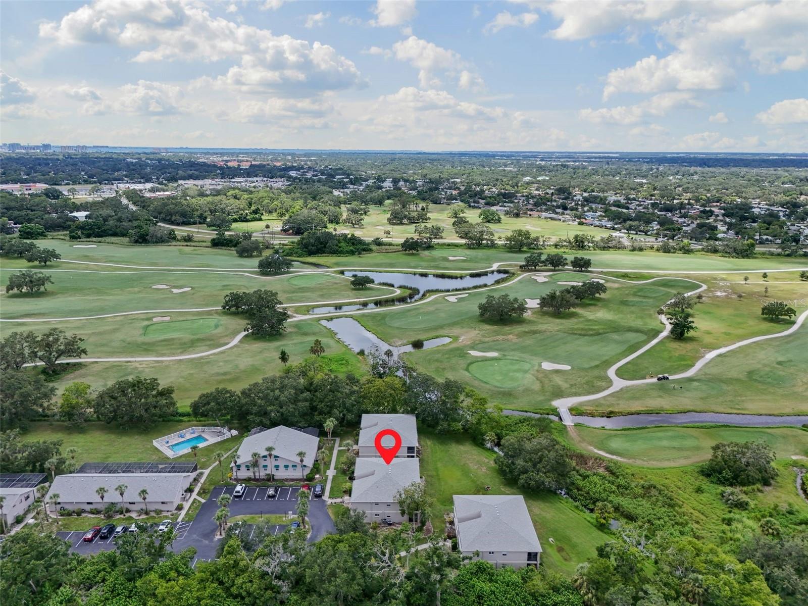 375 BOBBY JONES ROAD 375