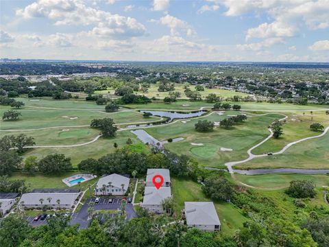 Photo of 375 Bobby Jones Road #375, Sarasota, FL 34232 (MLS # A4661697)