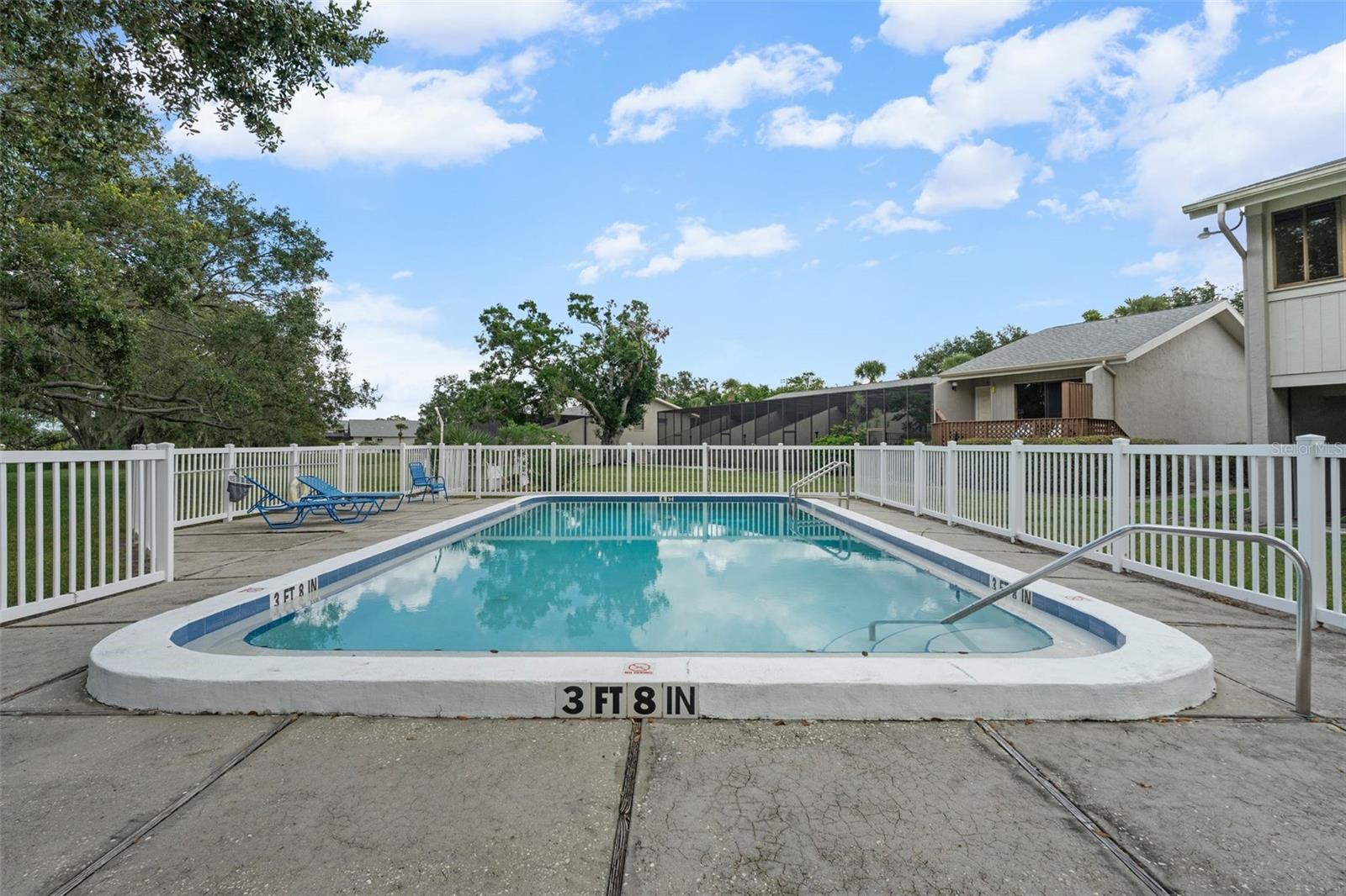 BROOKSIDE 4 - Residential