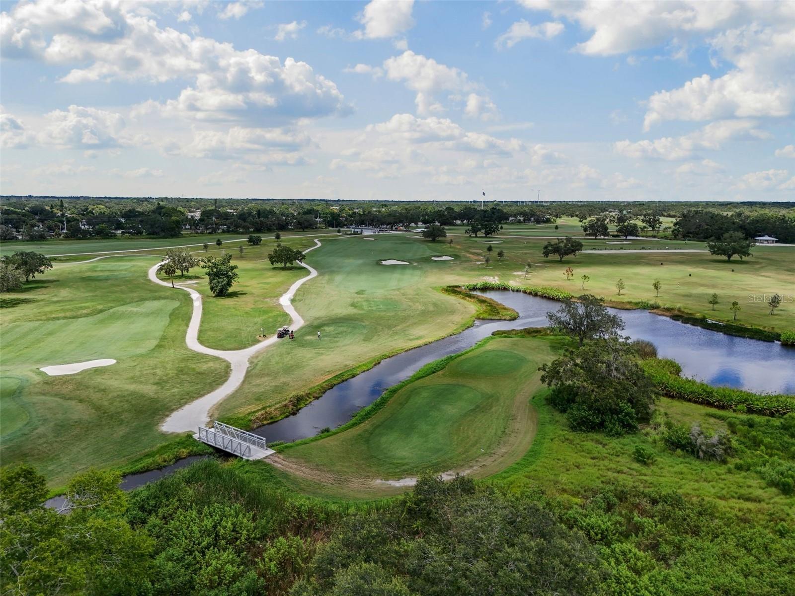 BROOKSIDE 4 - Residential