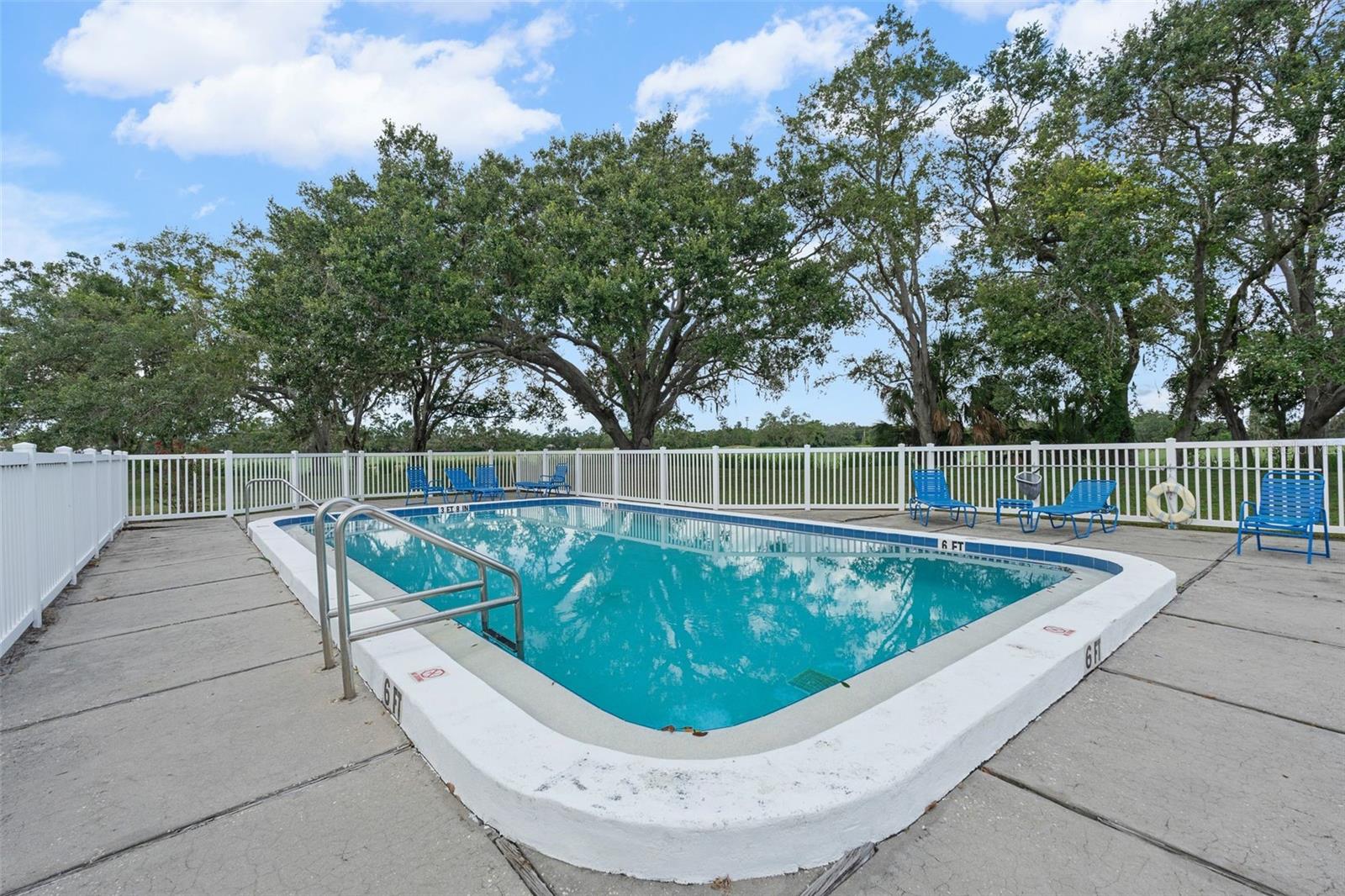 BROOKSIDE 4 - Residential