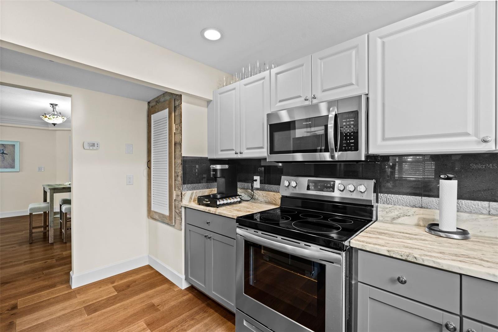 BROOKSIDE 4 - Residential