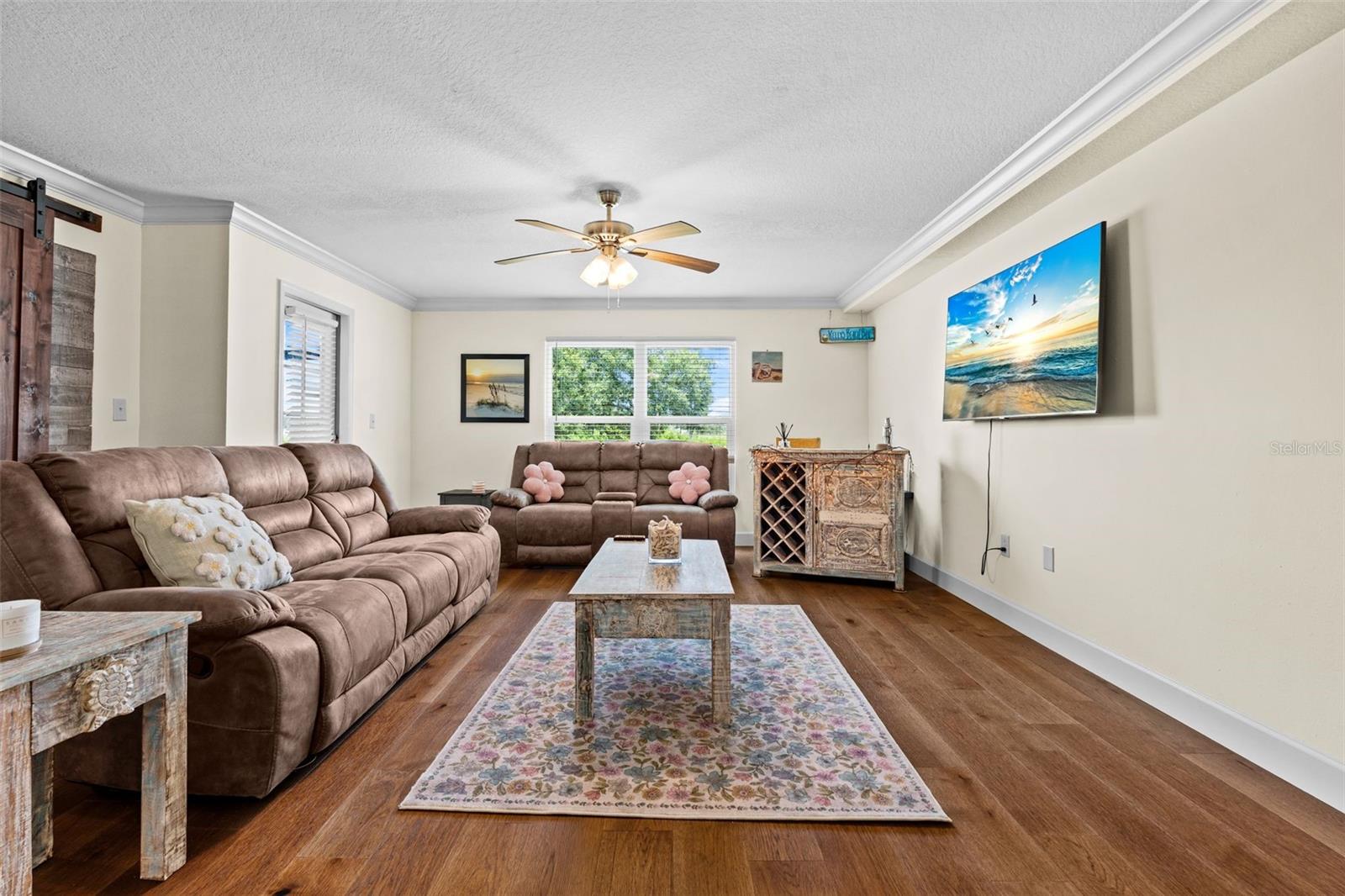 BROOKSIDE 4 - Residential