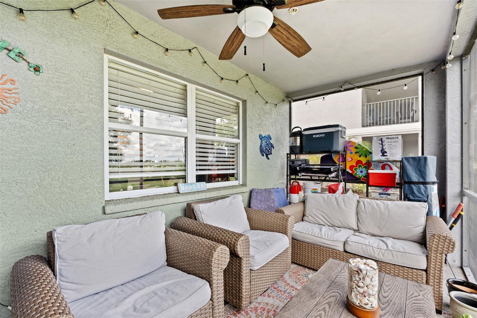 BROOKSIDE 4 - Residential