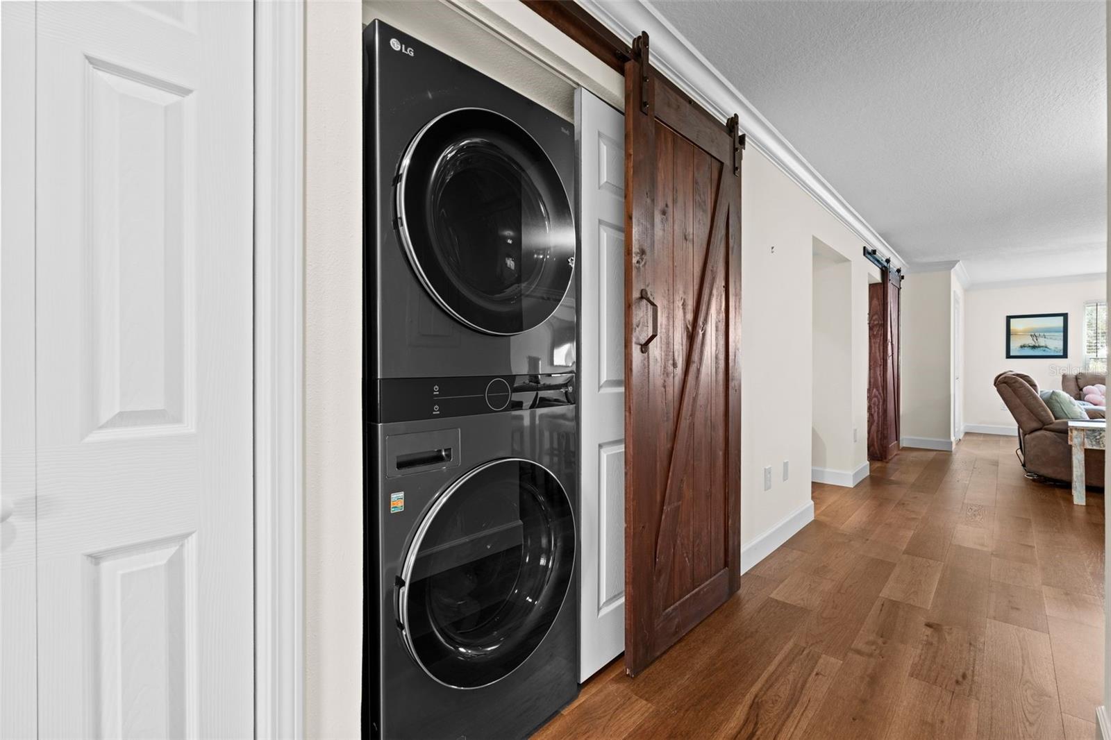 BROOKSIDE 4 - Residential