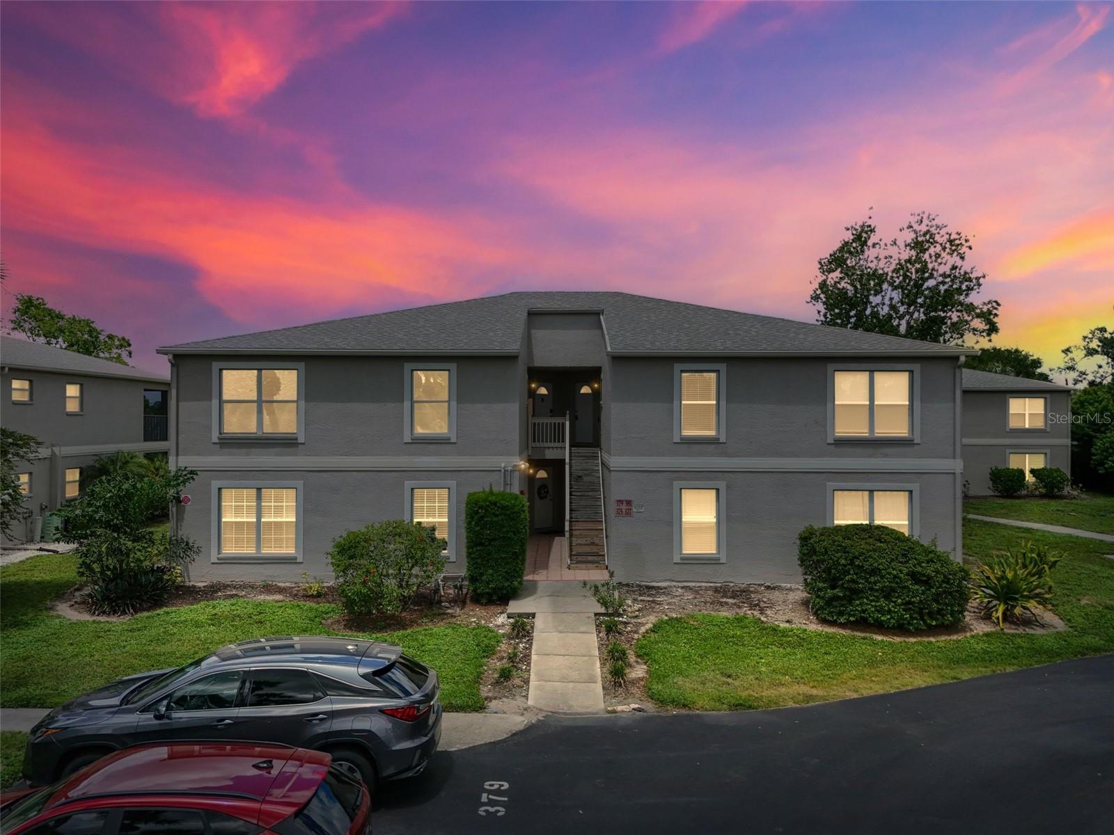 375 BOBBY JONES ROAD 375
