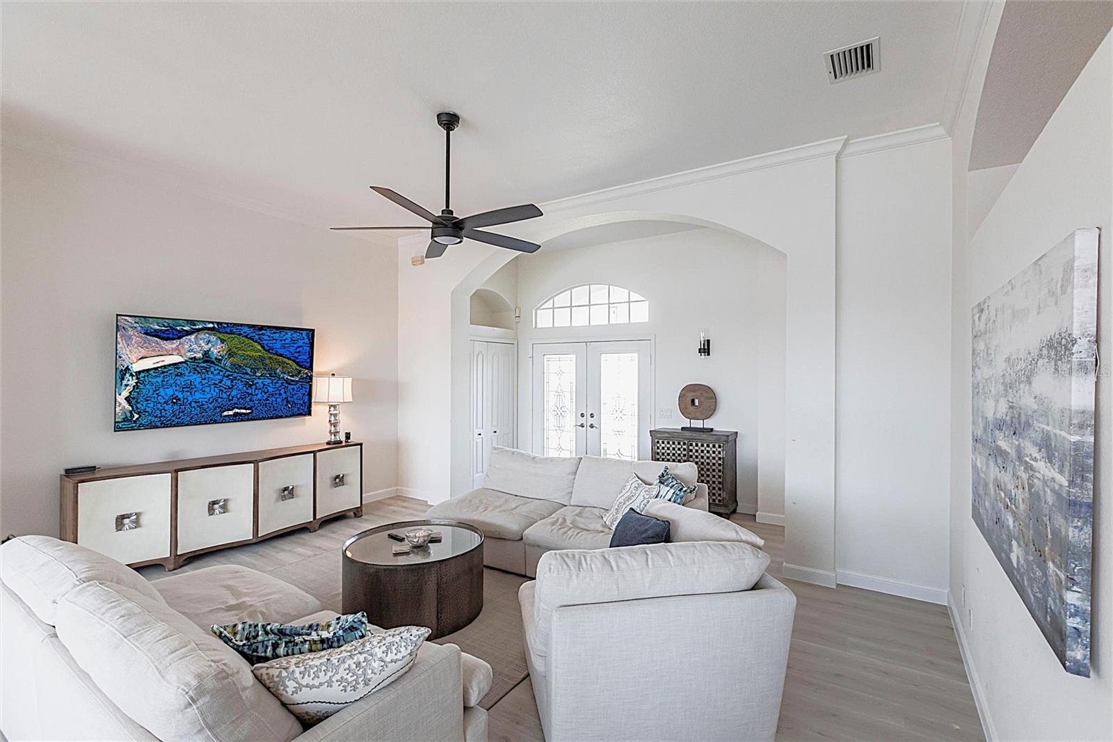 3907 SAN PIETRO COURT