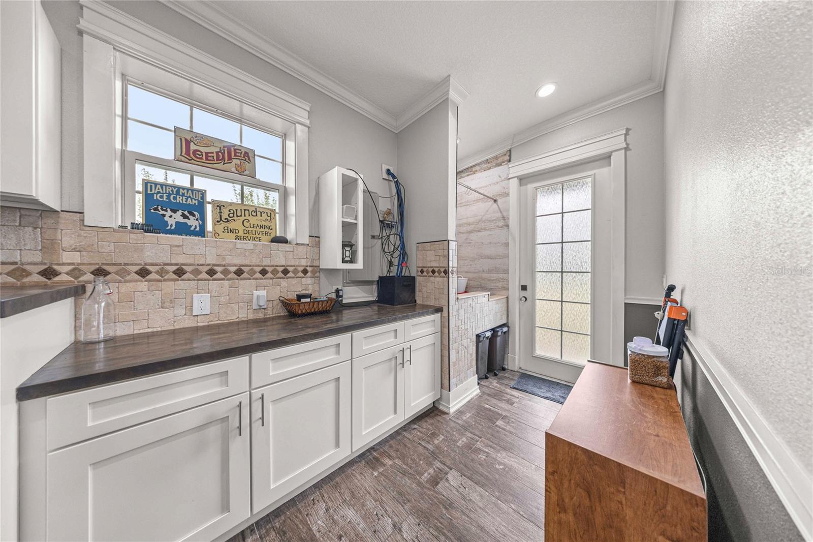 ACREAGE - Residential