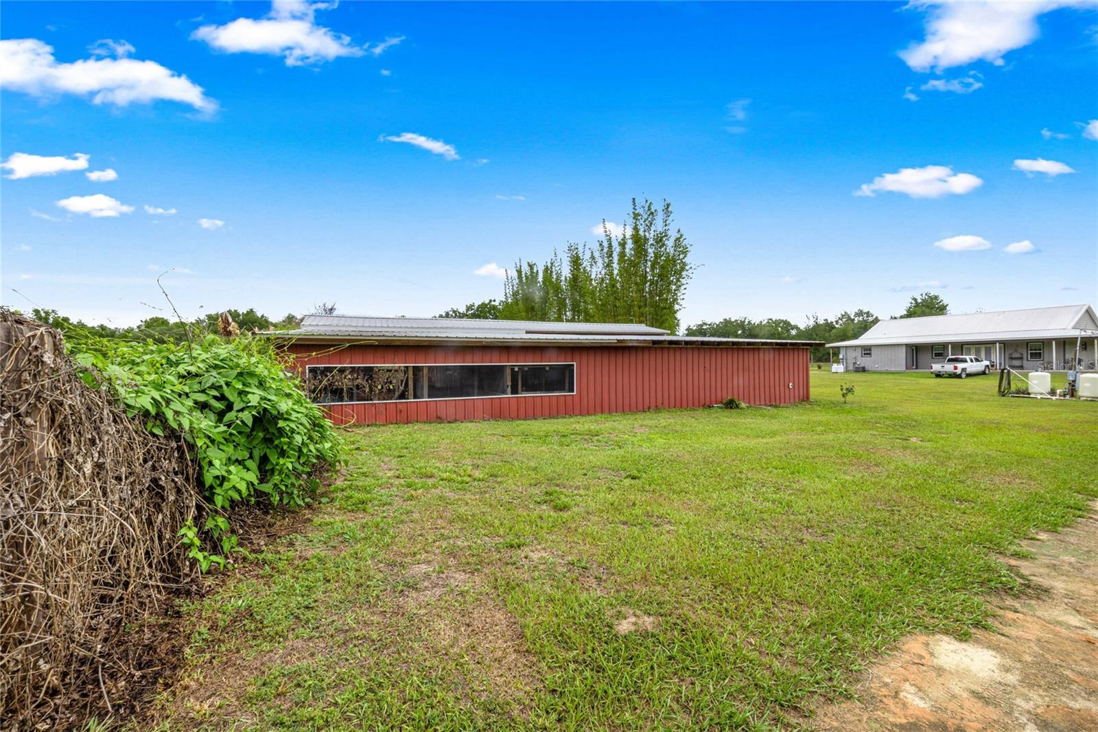 ACREAGE - Residential