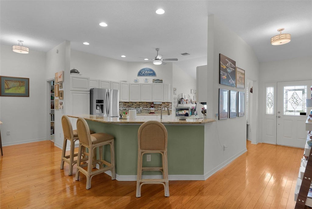 Photo of 7175 SE 173rd Arlington Loop, The Villages, FL 32162 (MLS # G5119469)