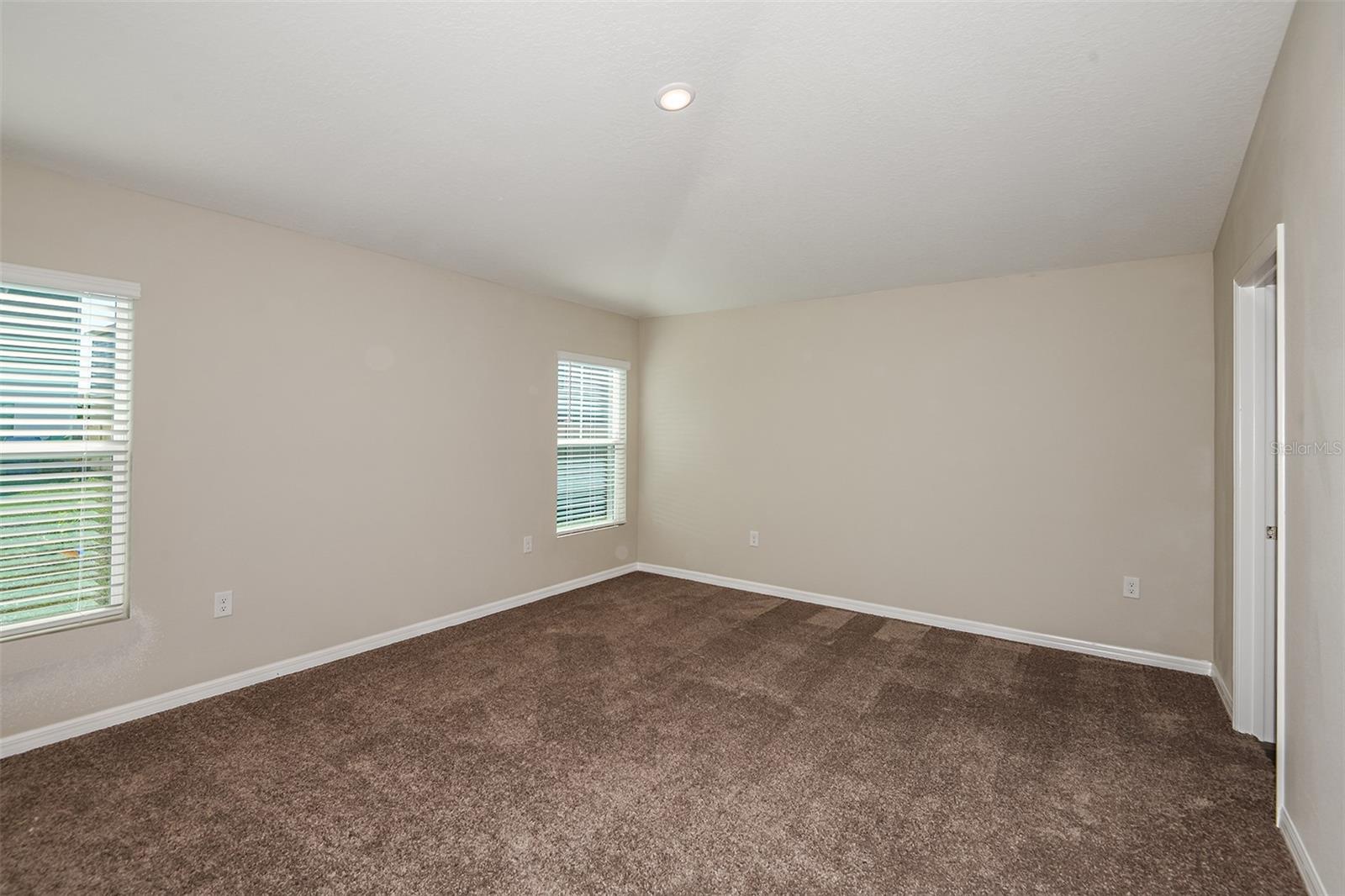 DAVIS LANDING - Residential