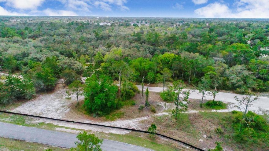 Welcome to 402 Rainbow Ct, a prime residential lot nestled in the heart of Poinciana, FL! This spacious vacant lot is located on a growing street, offering privacy and minimal through traffic—perfect for your future home or investment property. Surrounded by nature and growing development, this location offers both peace and potential.
Conveniently located near parks, schools, medical centers, shopping, and major highways. Low HOA fees and access to community amenities like pools, fitness centers, and walking trails make this a great opportunity.
Don't miss your chance to own in one of Central Florida’s fastest-growing areas!