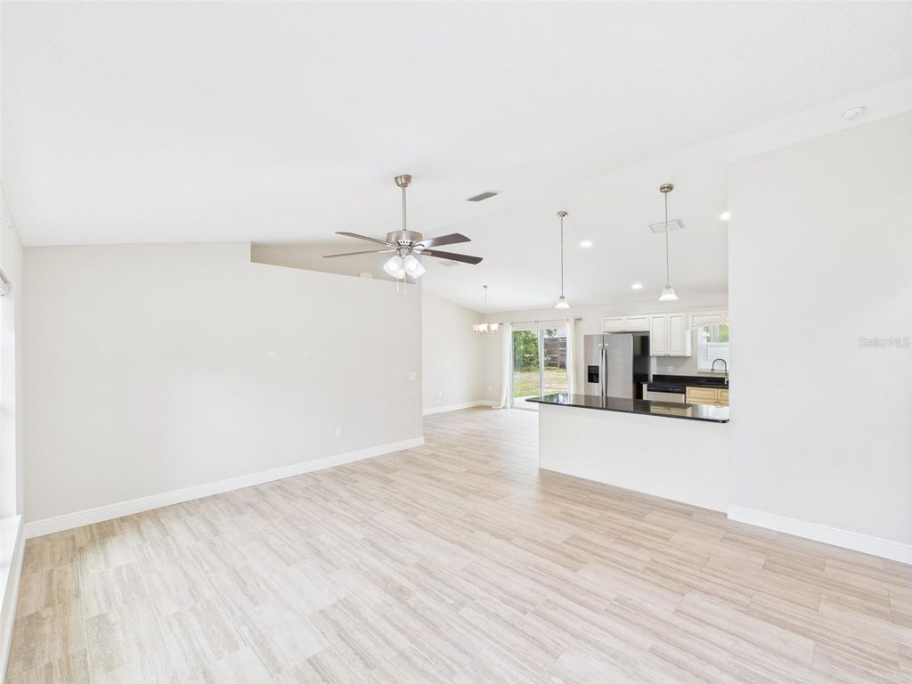 Photo of 1899 W Oliver Drive, Citrus Springs, FL 34434 (MLS # OM705027)