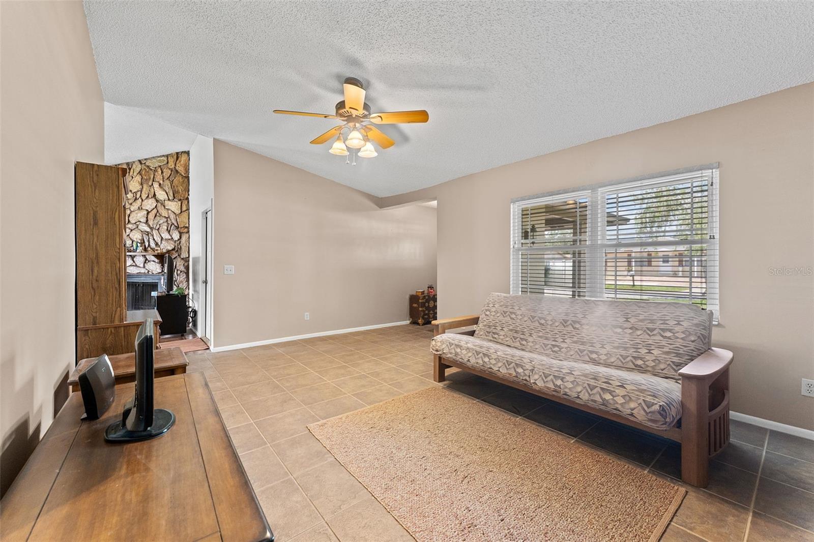 10721 TABOR DRIVE