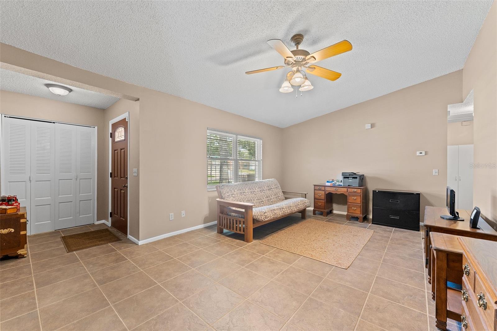 10721 TABOR DRIVE