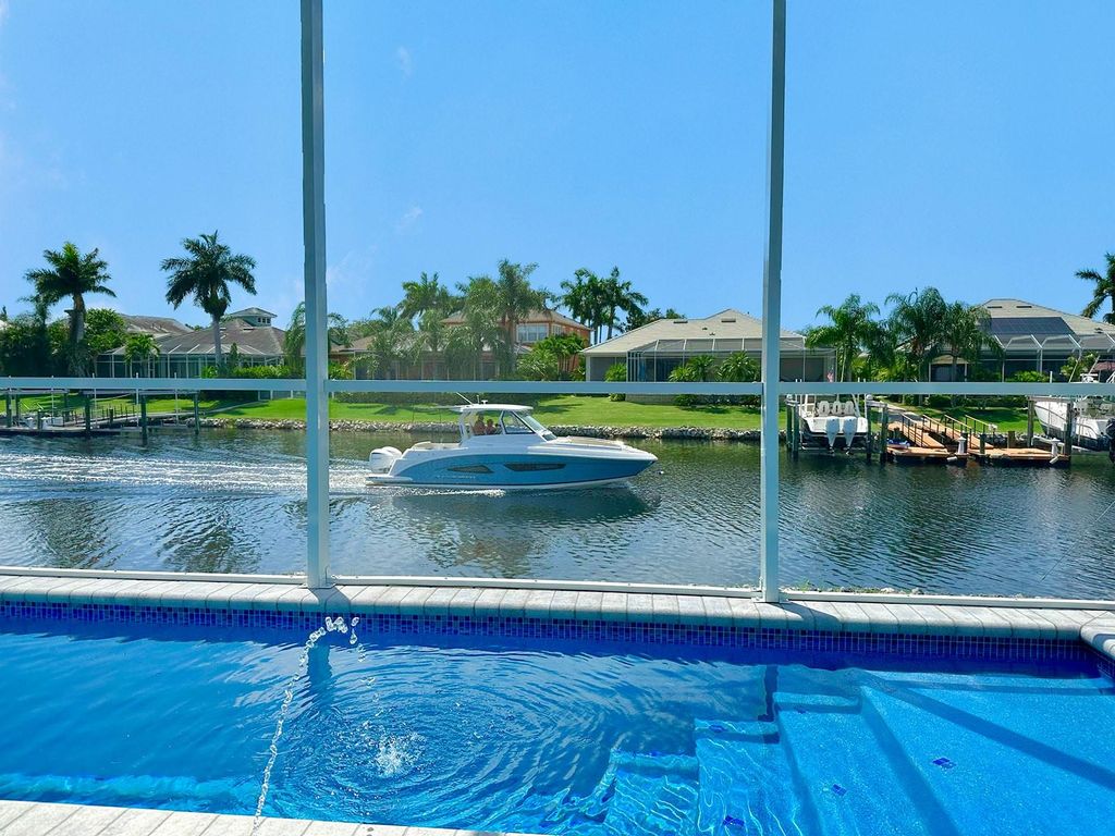 Photo of 5307 Wishing Arch Drive, Apollo Beach, FL 33572 (MLS # TB8401558)