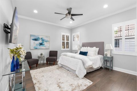 A home in TAMPA