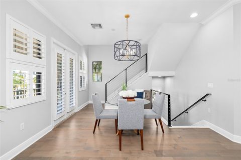 A home in TAMPA