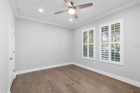 A home in TAMPA
