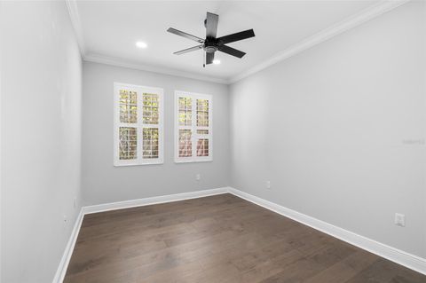 A home in TAMPA