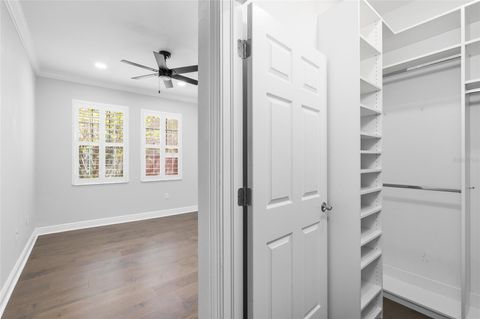 A home in TAMPA