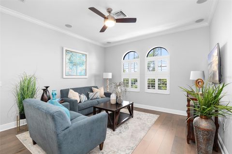 A home in TAMPA