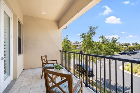 A home in TAMPA