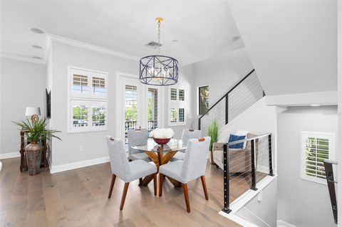 A home in TAMPA