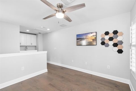 A home in TAMPA