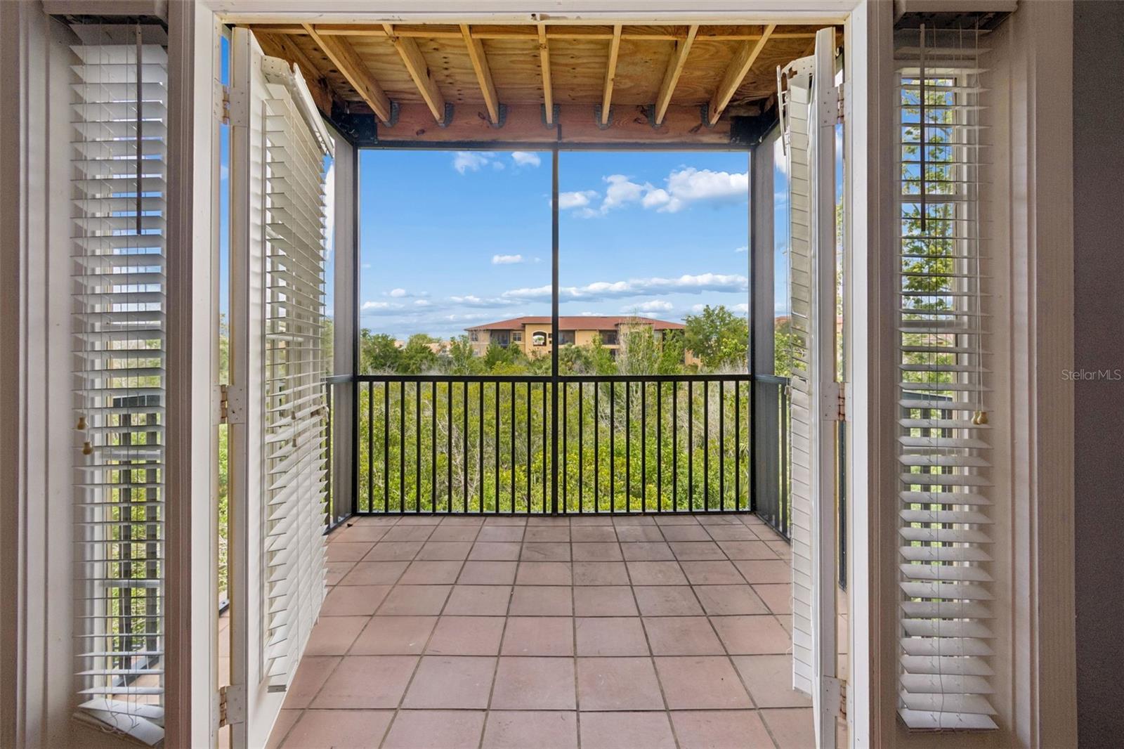BEACHWALK CONDO - Residential