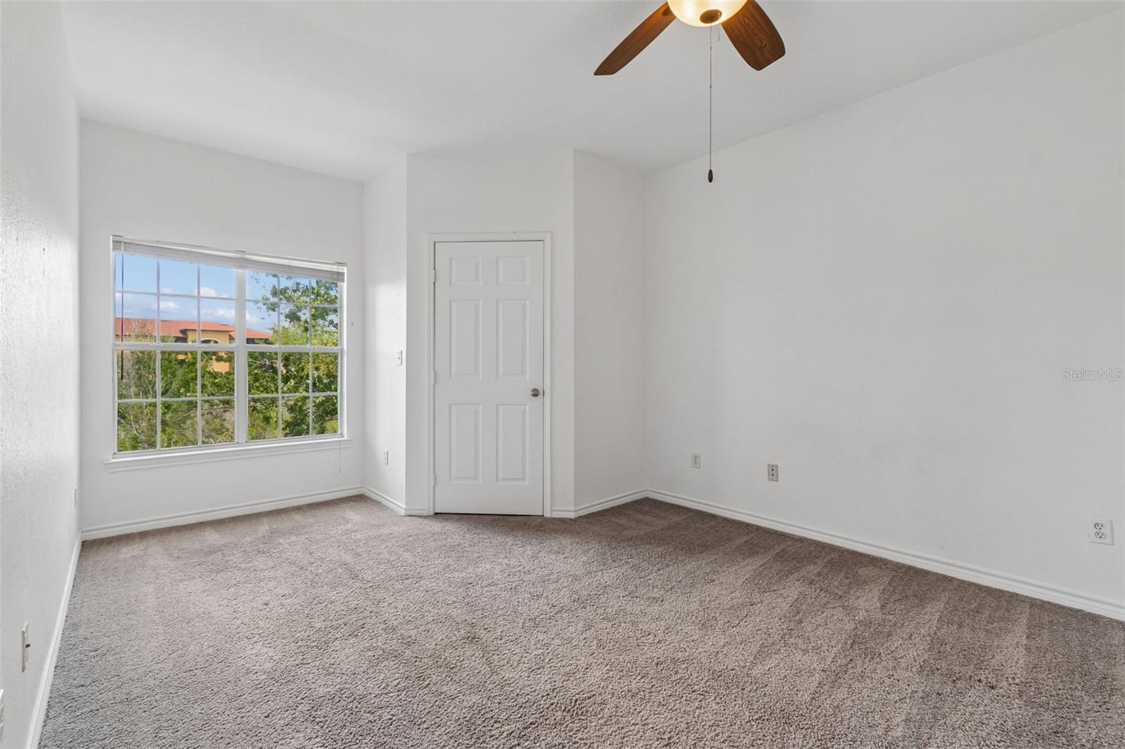 BEACHWALK CONDO - Residential