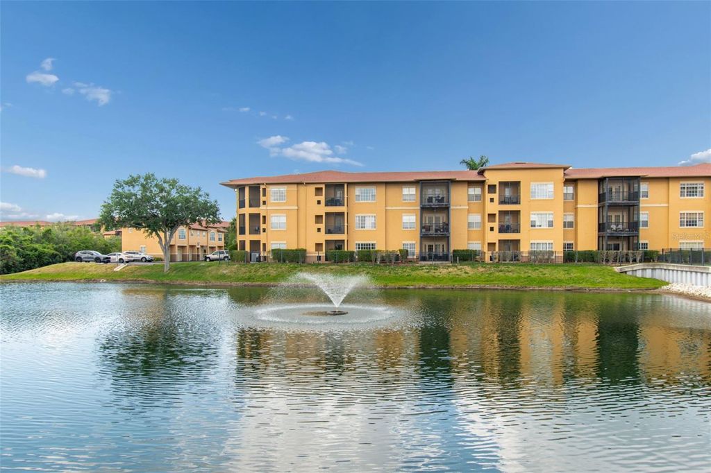 Photo of 4304 Bayside Village Drive #204, Tampa, FL 33615 (MLS # TB8504070)