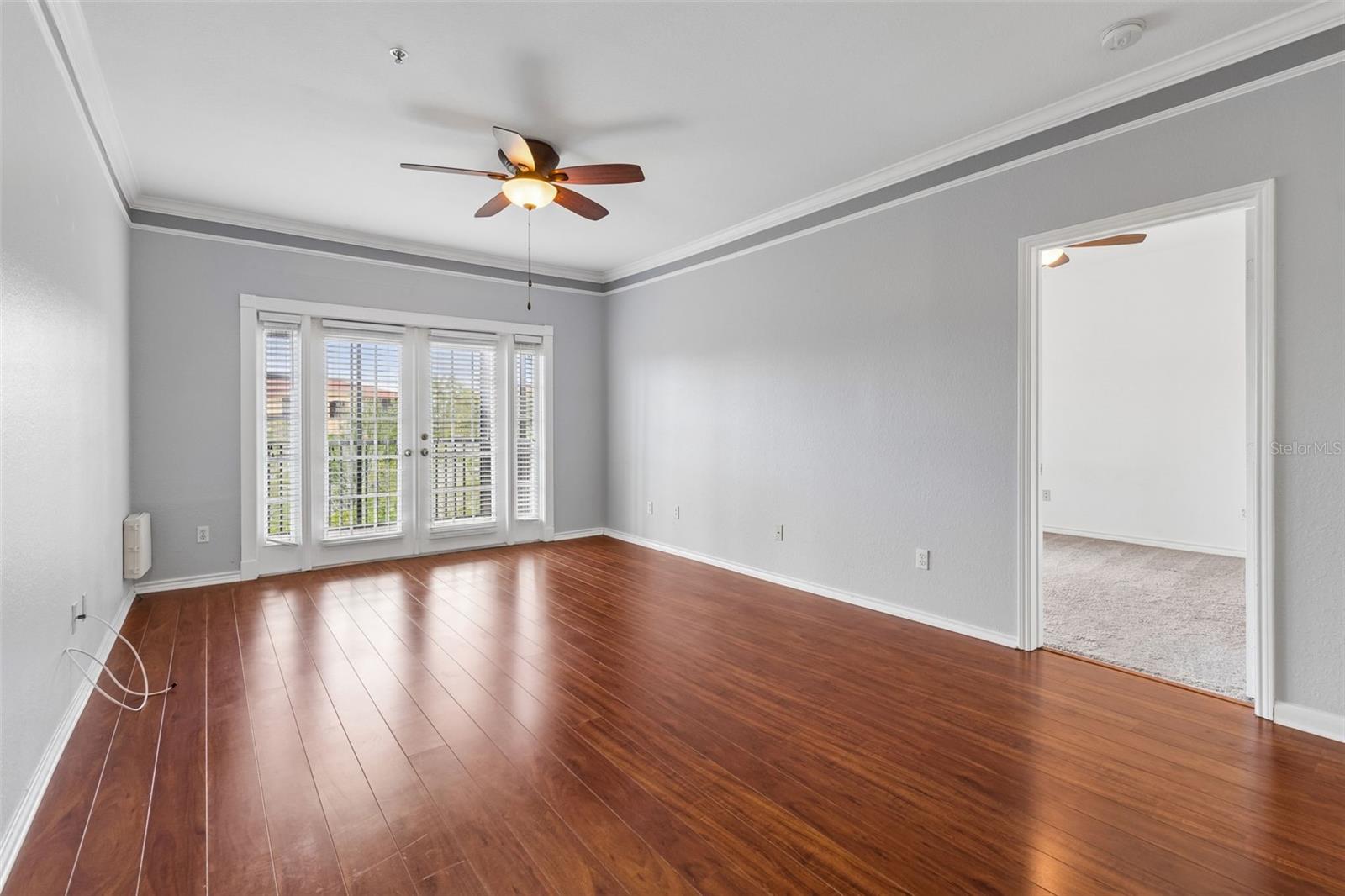 BEACHWALK CONDO - Residential