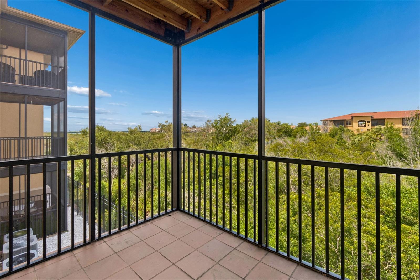 BEACHWALK CONDO - Residential
