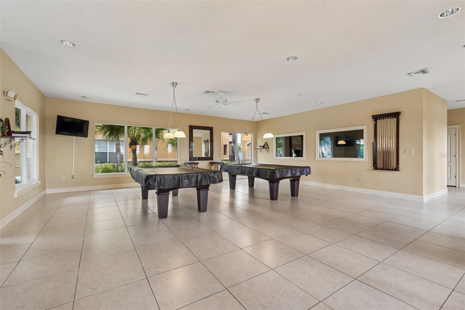 BEACHWALK CONDO - Residential