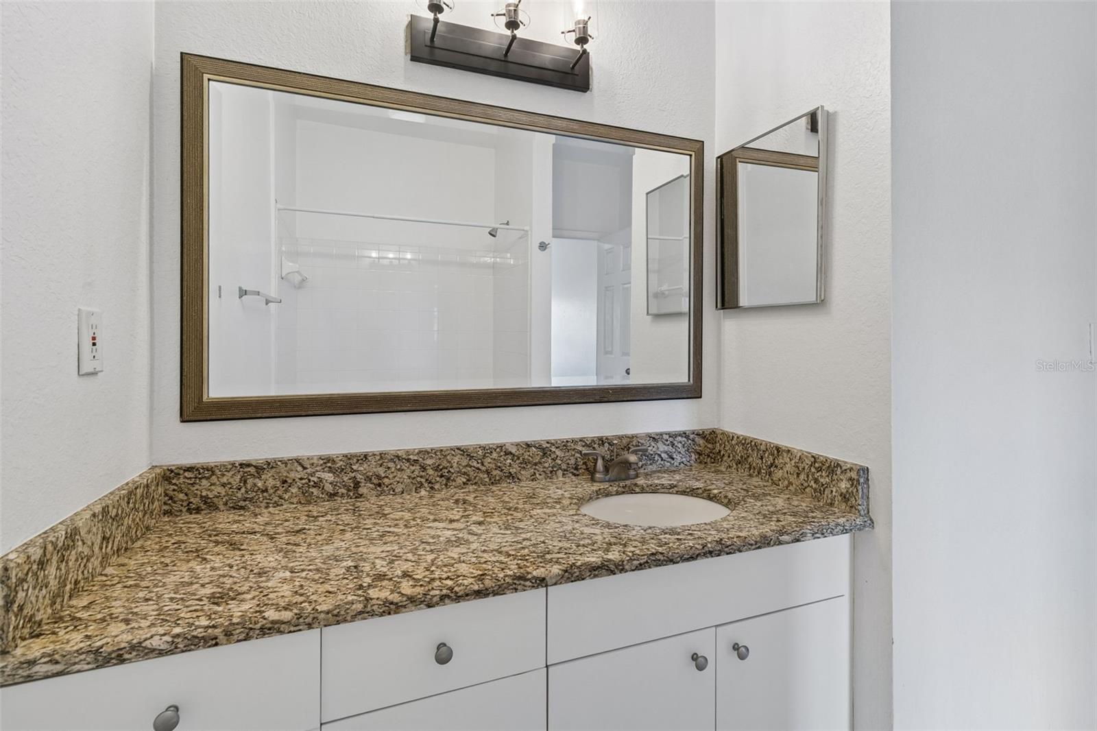 BEACHWALK CONDO - Residential