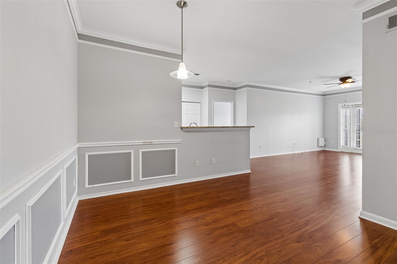 BEACHWALK CONDO - Residential