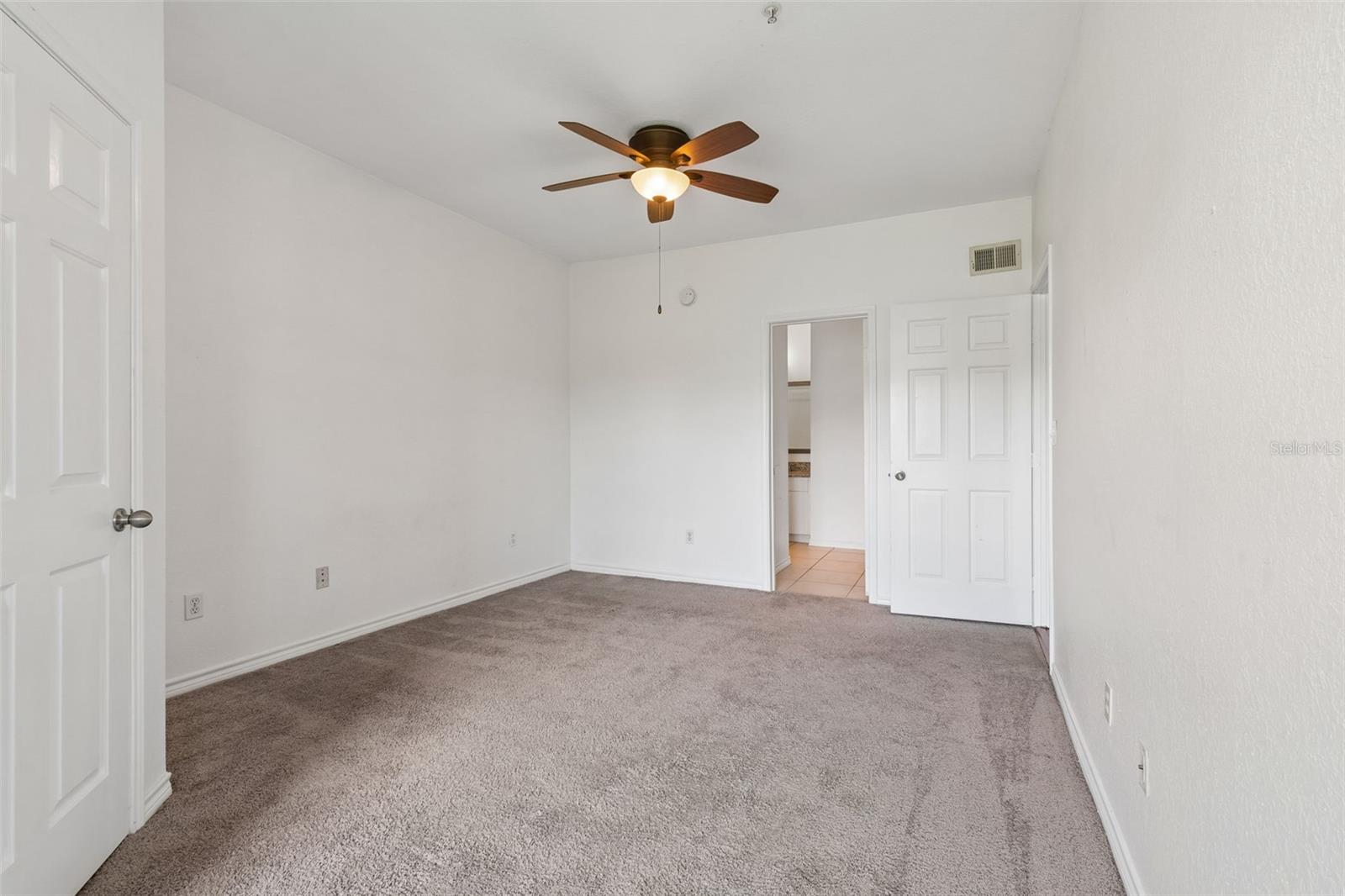 BEACHWALK CONDO - Residential