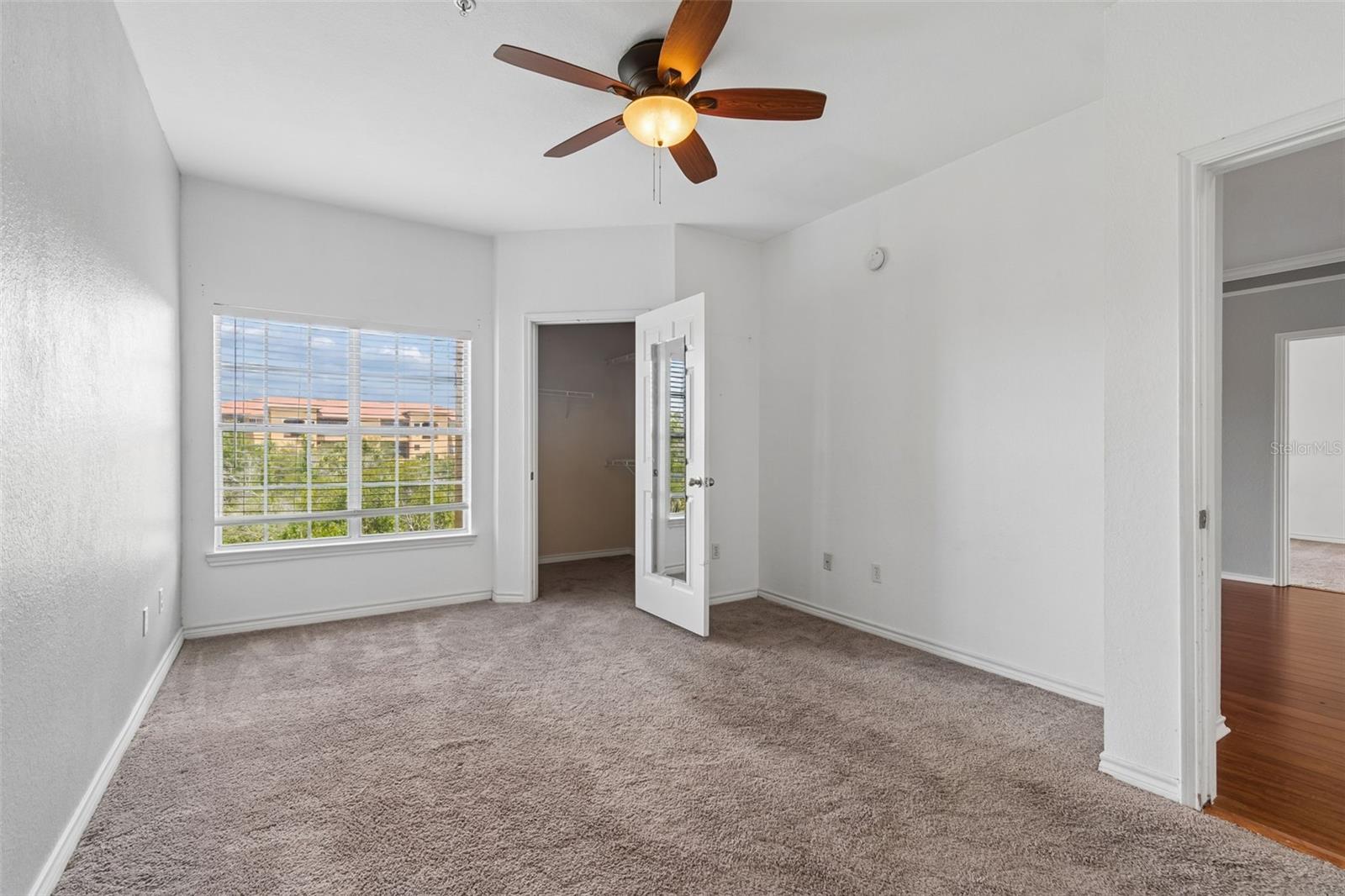 BEACHWALK CONDO - Residential
